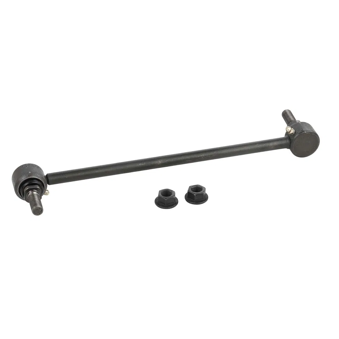 K750519 – MOOG Stabilizer Bar Link Kit, OE Replacement - view 3